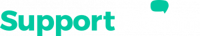 support-room-logo-light-final-300x55-1-4