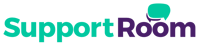 sr-final-logo-small